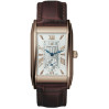 Часы Maurice Lacroix Masterpiece MP7009-PG101-110