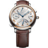 Часы Maurice Lacroix Masterpiece MP7018-PS101-110