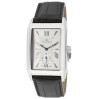 Часы Maurice Lacroix Masterpiece MP7019-SS001-110