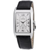 Часы Maurice Lacroix Masterpiece MP7019-SS001-120