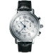 Часы Maurice Lacroix Masterpiece MP7038-WG101-120