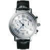 Часы Maurice Lacroix Masterpiece MP7038-WG101-120