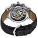 Часы Maurice Lacroix Masterpiece MP7038-WG101-120