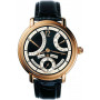 Maurice Lacroix Masterpiece MP7068-PG101-390
