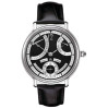 Часы Maurice Lacroix Masterpiece MP7068-SS001-390