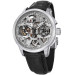 Часы Maurice Lacroix Masterpiece MP7128-SS001-100