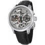 Maurice Lacroix Masterpiece MP7128-SS001-100