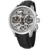 Часы Maurice Lacroix Masterpiece MP7128-SS001-100