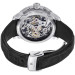 Часы Maurice Lacroix Masterpiece MP7128-SS001-100
