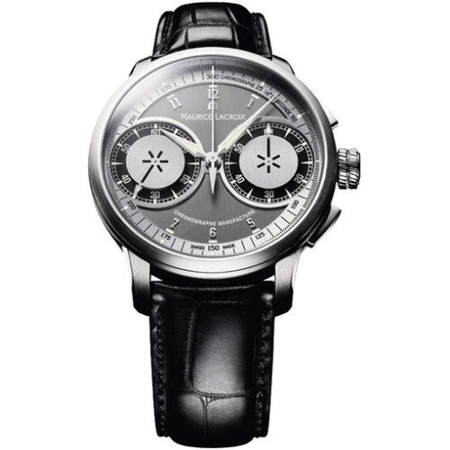 Maurice Lacroix Masterpiece MP7128-SS001-320