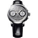 Часы Maurice Lacroix Masterpiece MP7128-SS001-320