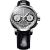 Часы Maurice Lacroix Masterpiece MP7128-SS001-320