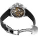 Часы Maurice Lacroix Masterpiece MP7128-SS001-320