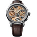Часы Maurice Lacroix Masterpiece MP7128-SS001-500