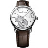 Часы Maurice Lacroix Masterpiece MP7158-SS001-101-1