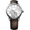 Часы Maurice Lacroix Masterpiece MP7158-SS001-101-2