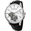 Часы Maurice Lacroix Masterpiece MP7158-SS001-101