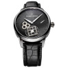 Часы Maurice Lacroix Masterpiece MP7158-SS001-900