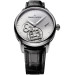 Часы Maurice Lacroix Masterpiece MP7158-SS001-901