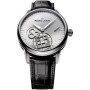 Maurice Lacroix Masterpiece MP7158-SS001-901