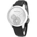 Часы Maurice Lacroix Masterpiece MP7158-SS001-901