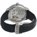 Часы Maurice Lacroix Masterpiece MP7158-SS001-901