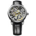 Часы Maurice Lacroix Masterpiece MP7208-SS001-000