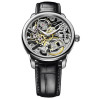 Часы Maurice Lacroix Masterpiece MP7208-SS001-000