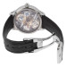 Часы Maurice Lacroix Masterpiece MP7208-SS001-000