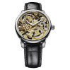 Часы Maurice Lacroix Masterpiece MP7208-SS001-001