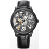 Часы Maurice Lacroix Masterpiece MP7228-PVB01-002-1