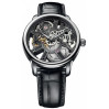Часы Maurice Lacroix Masterpiece MP7228-SS001-000-1