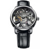 Часы Maurice Lacroix Masterpiece MP7228-SS001-000