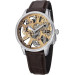 Часы Maurice Lacroix Masterpiece MP7228-SS001-001-2