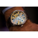 Часы Maurice Lacroix Masterpiece MP7228-SS001-001-2