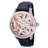 Часы Maurice Lacroix Masterpiece MP7228-SS001-001