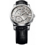 Maurice Lacroix Masterpiece PT6168-SS001-131