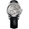 Часы Maurice Lacroix Masterpiece PT6168-SS001-131