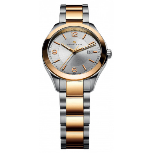 Часы Maurice Lacroix MI1014-PVP13-130