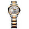 Часы Maurice Lacroix MI1014-PVP13-130