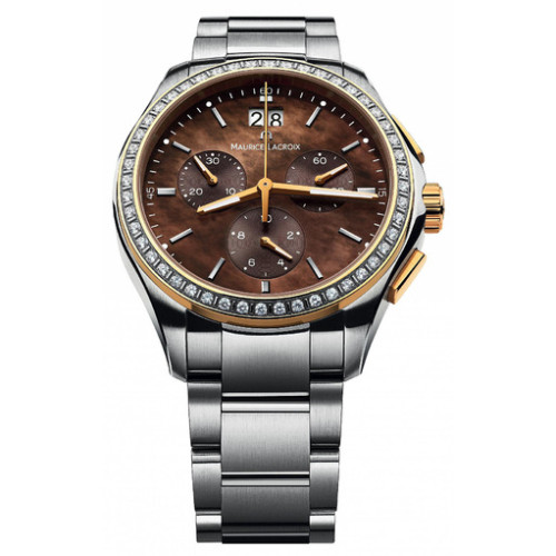 Часы Maurice Lacroix MI1057-PVP22-760