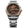 Часы Maurice Lacroix MI1057-PVP22-760