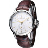 Часы Maurice Lacroix Miros LC7008-SS001-130