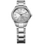 Maurice Lacroix Miros MI1014-SD502-130