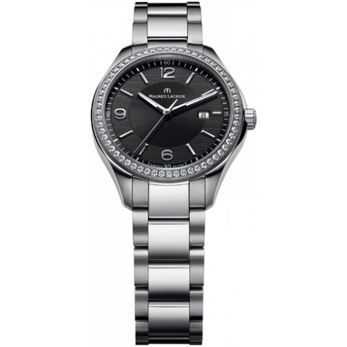 Часы Maurice Lacroix Miros MI1014-SD502-330