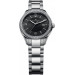Часы Maurice Lacroix Miros MI1014-SD502-330