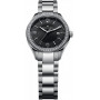 Maurice Lacroix Miros MI1014-SD502-330