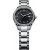 Часы Maurice Lacroix Miros MI1014-SD502-330