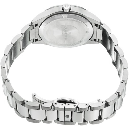Часы Maurice Lacroix Miros MI1014-SD502-330