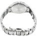 Часы Maurice Lacroix Miros MI1014-SD502-330